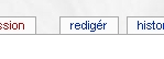 Wiki-rediger.jpg