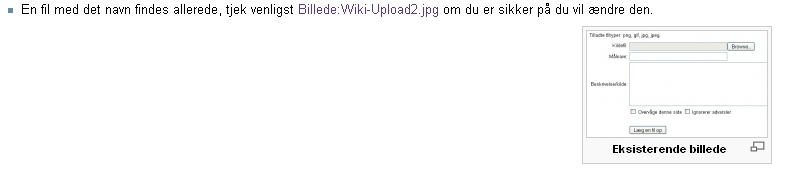 Wiki-Upload3.jpg