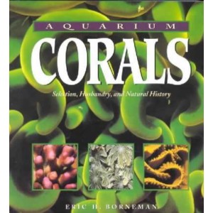 Aquariumcorals.jpg