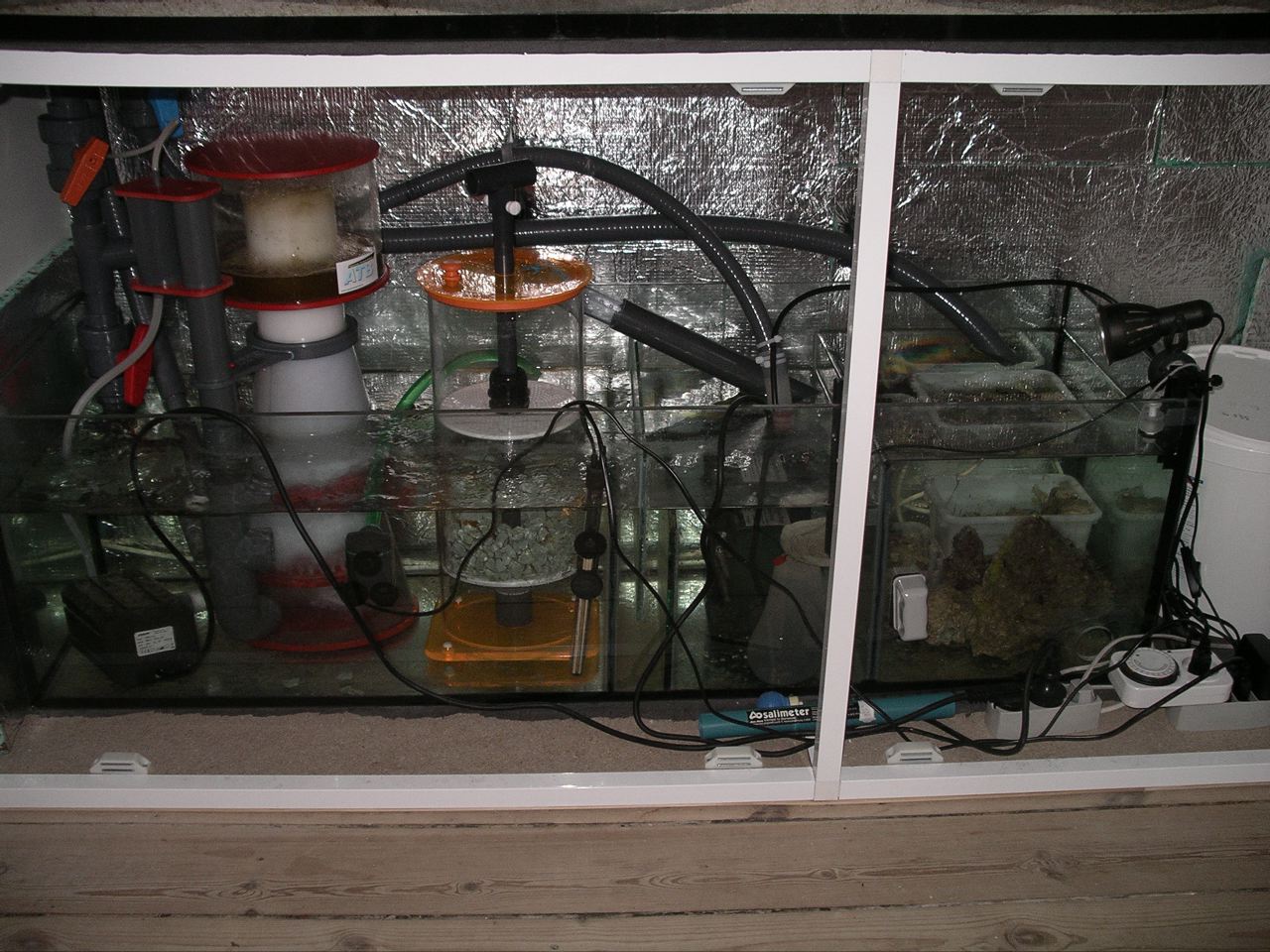 Sump 120.jpg