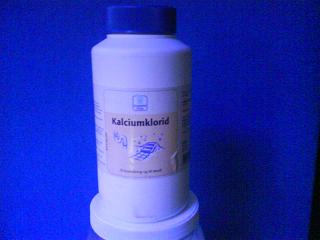 CalciumKlorid.jpg