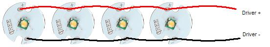 Cree3W-star-LED-parallel.JPG