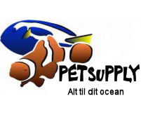 Petsupplylogo.jpg