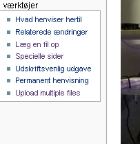 Wiki-Upload1.jpg