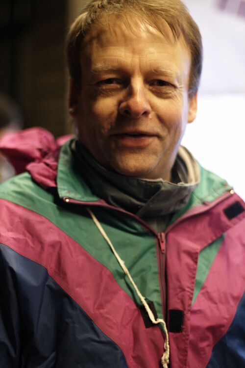 Klovnfisken-2009-aften-208.jpg