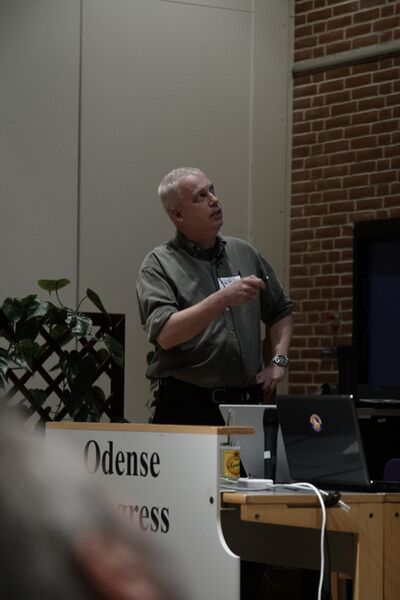 Fil:Messe2009-004.jpg