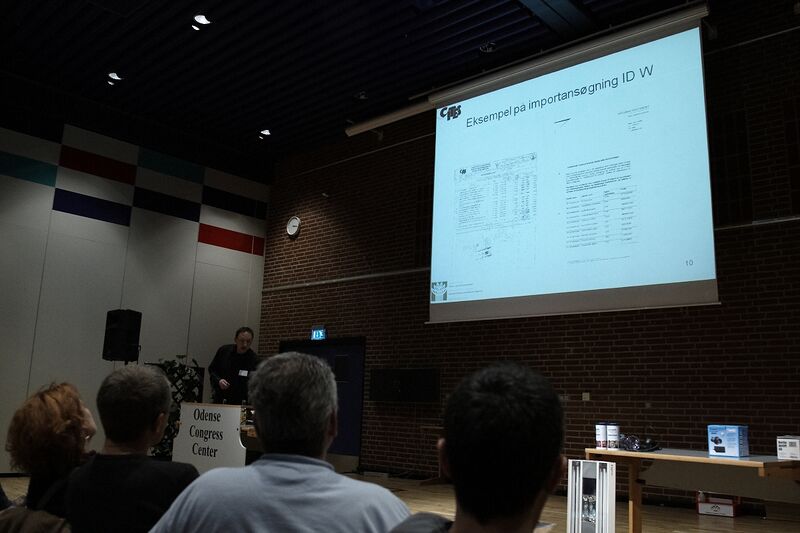 Fil:Messe2009-014.jpg