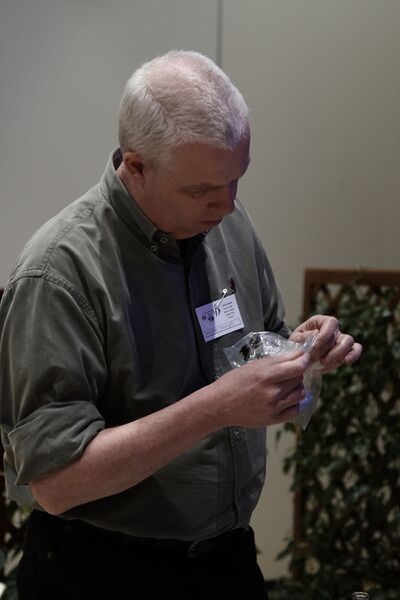 Fil:Messe2009-027.jpg